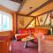 Apartment Bodmen A by Interhome - Zermatt