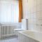 Apartment Viscaria-1 by Interhome