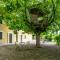 Holiday Home Giorgio Winery by Interhome