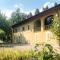 Holiday Home Giorgio Winery by Interhome