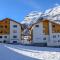 Apartment Richemont-1 by Interhome - Zermatt