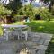 Apartment Giardino by Interhome