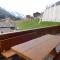 Chalet Höfli by Interhome
