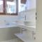 Apartment Pyrith by Interhome - Zermatt