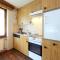 Apartment Pyrith by Interhome - Zermatt