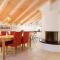 Apartment Aquila by Interhome