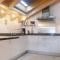 Apartment Aquila by Interhome