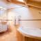 Apartment Aquila by Interhome - Zermatt