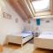 Apartment Aquila by Interhome - Zermatt