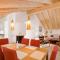Apartment Aquila by Interhome