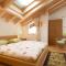 Apartment Aquila by Interhome - Zermatt