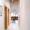Apartment Aquila by Interhome - Zermatt