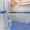 Apartment Aquila by Interhome - Zermatt
