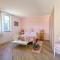 Apartment Nonna Nina by Interhome