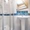 Apartment Aquila by Interhome - Zermatt