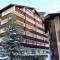 Apartment St- Martin-3 by Interhome