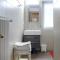 Apartment St- Martin-3 by Interhome