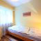 Apartment St- Martin-3 by Interhome