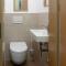 Apartment St- Martin-3 by Interhome - Zermatt