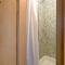 Apartment St- Martin-3 by Interhome - Zermatt