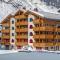 Apartment Breithorn by Interhome