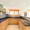 Apartment Breithorn by Interhome
