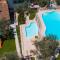 Apartment Borgo Alba Chiara-2 by Interhome