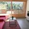 Apartment Rosablanche D52 by Interhome - 西维耶兹