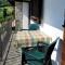 Apartment La Tartufaia-1 by Interhome
