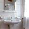 Apartment La Tartufaia-1 by Interhome