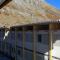 Apartment Wohnungsnr- 14 by Interhome - Zermatt
