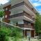 Apartment Andrea A 10 by Interhome