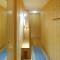 Apartment Andrea A 10 by Interhome