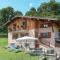 Holiday Home Quang by Interhome