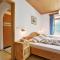Apartment Mastle by Interhome