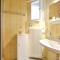Apartment Mastle by Interhome