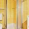 Apartment Mastle by Interhome