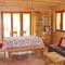 Chalet Elorian by Interhome