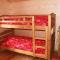 Chalet Elorian by Interhome