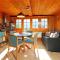 Apartment Lauberhaus by Interhome - Zermatt