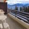Apartment Cransalpin Apt- 11 - Secteur 1 by Interhome - Vermala