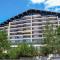 Apartment Cransalpin Apt- 11 - Secteur 1 by Interhome - Vermala