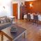 Apartment Cransalpin Apt- 11 - Secteur 1 by Interhome