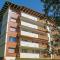 Apartment Vermala-Soleil A-B-4 by Interhome - Vermala