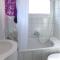 Apartment Vermala Soleil B1 by Interhome