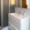Apartment Vermala Soleil B1 by Interhome