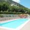 Apartment La Tartufaia-2 by Interhome - Tremosine Sul Garda