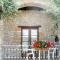 Apartment La Tartufaia-4 by Interhome