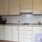 Apartment La Tartufaia-4 by Interhome