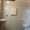Apartment La Tartufaia-4 by Interhome